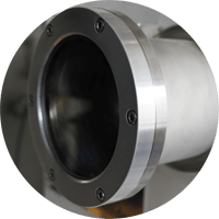 Shapal™ for vacuum parts and components applications | Goodfellow Shapal™ for vacuum parts and components applications | Goodfellow