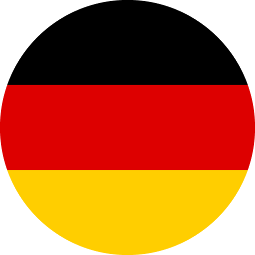de-flag