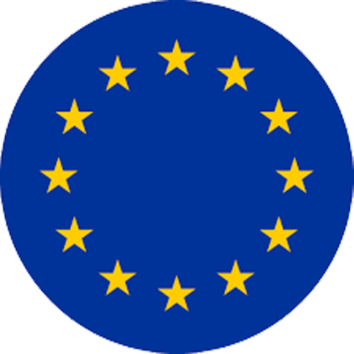 eu-flag