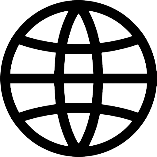 store-flag