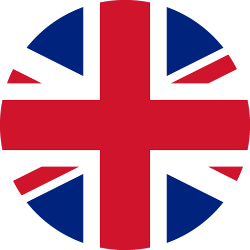 uk-flag