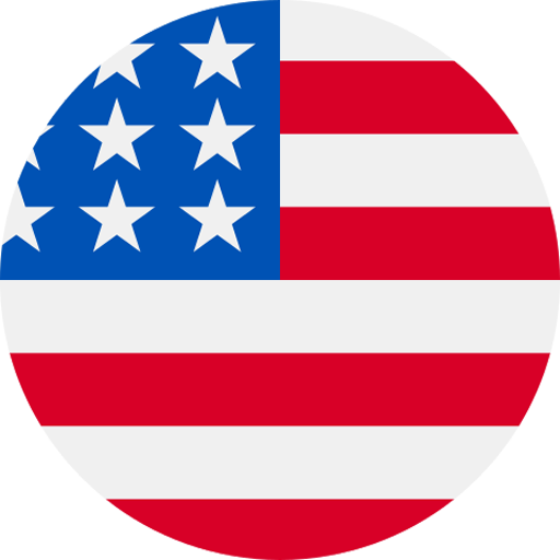 usa-flag