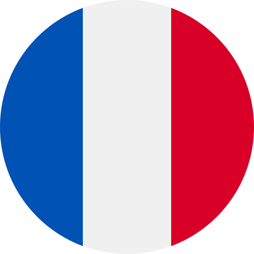 fr-flag
